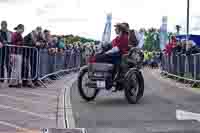 Vintage-motorcycle-club;eventdigitalimages;no-limits-trackdays;peter-wileman-photography;vintage-motocycles;vmcc-banbury-run-photographs